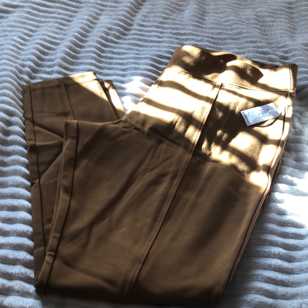 Jeggings